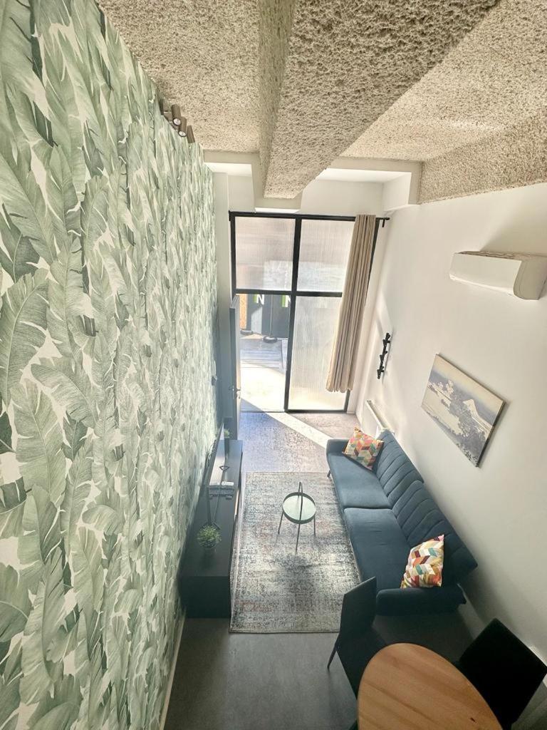 Inbp04 Studio Apartment #Freeparking 布达佩斯 外观 照片