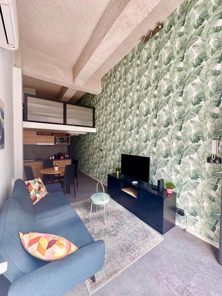 Inbp04 Studio Apartment #Freeparking 布达佩斯 外观 照片