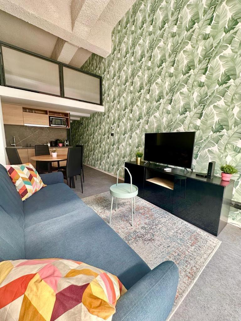 Inbp04 Studio Apartment #Freeparking 布达佩斯 外观 照片